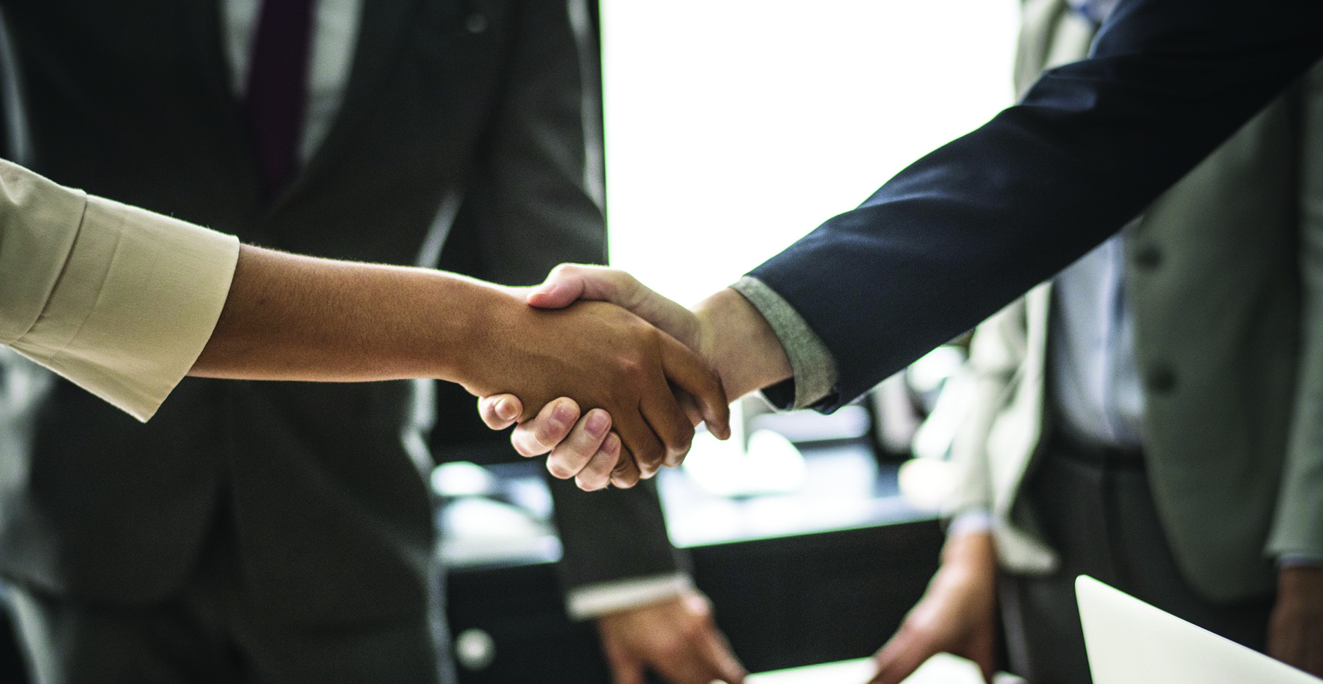 Assistance, Conseils en Management et en Passation de Marchés